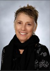 Mary-Ellen-Flaherty-Ludwig-official-Headshot-400px
